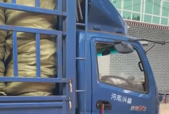 兩堵一注、囊袋式（帶壓）注漿封孔發貨