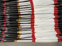 FKZW-160/2.0注漿封孔器