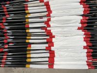 FKZW-160/2.0注漿封孔器