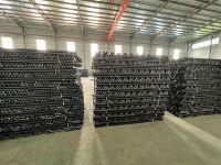 PVC-KM1.6/75~110煤礦用聚氯乙烯管