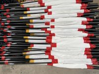 FKZW-160/2.0注漿封孔器