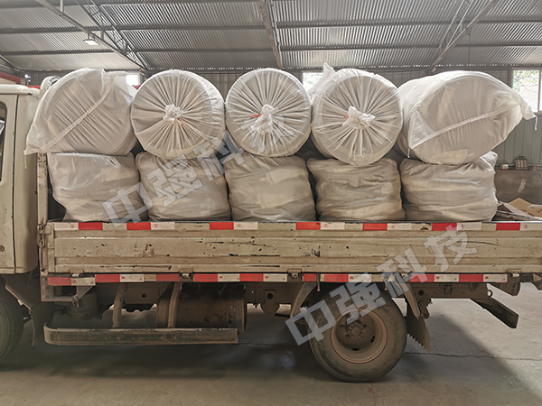 兩堵一注礦用封孔器，又一波?。。? class=